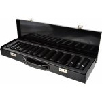 GEKO G10501 – Sleviste.cz