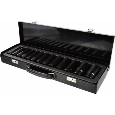 GEKO G10501 – Sleviste.cz