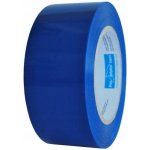 Blue Dolphin Maskovací páska 48 mm x 25 m – Sleviste.cz