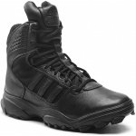 adidas Performance GSG-9.2 Core Black/Core Black/Core Black – Zboží Mobilmania