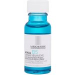 LA ROCHE POSAY LA ROCHE-POSAY HYALU B5 Oční sérum 15 ml – Zboží Mobilmania
