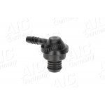 Ventil, odvětrání klikové skříně AIC 57209 – Hledejceny.cz