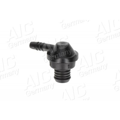 Ventil, odvětrání klikové skříně AIC 57209 – Hledejceny.cz