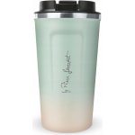 Lamart LT4092 KAFFE termohrnek 500 ml mátový – Sleviste.cz