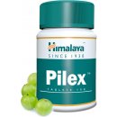 Himalaya Pilex tablety na cévní soustavu 100 kapslí