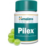 Himalaya Pilex tablety na cévní soustavu 100 kapslí – Zbozi.Blesk.cz