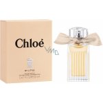 Chloé Chloé parfémovaná voda dámská 20 ml – Sleviste.cz