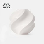 Bambu Lab PLA Basic 1,75 mm 1 kg Jade White – Sleviste.cz