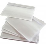 Nalepovácí obálky DL 235x132mm – Zboží Dáma