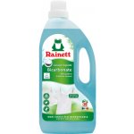 Frosch Rainett Bicarbonate Gel na praní bílého prádla 30 Pracích cyklů 1,5 l