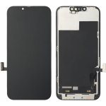 LCD Displej Apple iPhone 13 – Hledejceny.cz