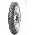 Pirelli Scorpion Trail II 90/90 R21 54V – Zboží Mobilmania