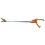 Strend Pro GS281 – HobbyKompas.cz