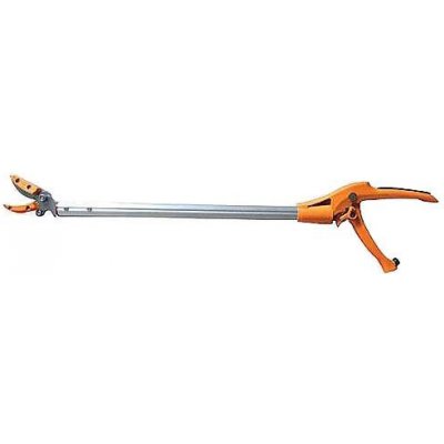 Strend Pro GS281 – HobbyKompas.cz