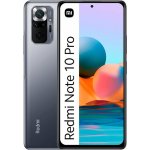 Xiaomi Redmi Note 10 Pro 8GB/256GB – Zboží Živě