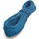 Tendon Static 11 mm 60 m – Zbozi.Blesk.cz