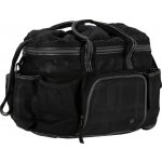 QHP Taška na čištění midnight – Zboží Dáma