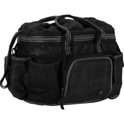 QHP Taška na čištění midnight – Zboží Dáma