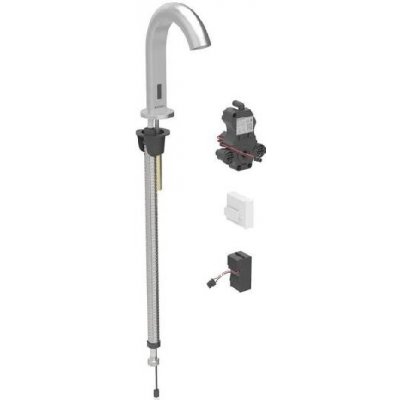 Geberit Piave 116.181.SN.1 – Hledejceny.cz