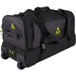 Fischer Referee/Training bag SR – Zboží Mobilmania