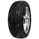 Linglong Green-Max 205/45 R16 87W – Sleviste.cz