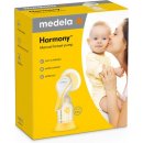 MEDELA Harmony Flex Dvoufázová manuální