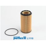 Olejový filtr PURFLUX L1110