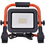 Solight WM-50W-FEL – Zboží Dáma