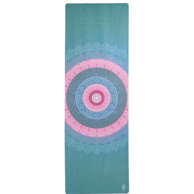 YOGGSPIRATION MIDDLE EYE – Zboží Dáma