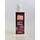 Cure Touch opalovací mléko čokoládové SPF30 200 ml