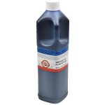 Koh-i-Noor 141506 inkoust 1929 modrý 1000 g – Zboží Dáma