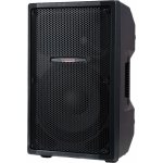 AudioDesign T-MAX Evo 10 – Zboží Mobilmania