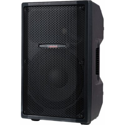 AudioDesign T-MAX Evo 10 – Zboží Mobilmania