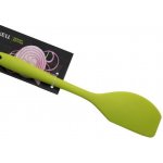 Texell SILIKONOVÁ MĚCHAČKA /28.5 cm – Zboží Dáma