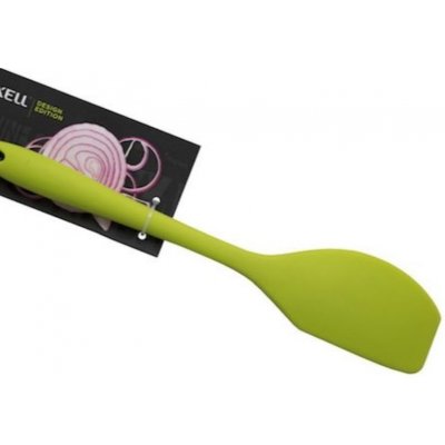 Texell SILIKONOVÁ MĚCHAČKA /28.5 cm – Zboží Dáma