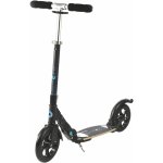 Micro Flex černá – Zboží Mobilmania