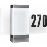Steinel 67205 – Hledejceny.cz