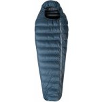 Patizon R 900 – Zboží Mobilmania