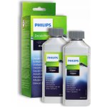 Philips CA6700/22 500 ml – Zboží Mobilmania