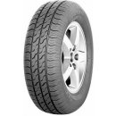 GT Radial Kargomax ST-4000 145/70 R13 84N