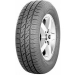 GT Radial Kargomax ST-4000 145/70 R13 84N – Sleviste.cz