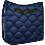 Equestrian Stockholm Dečka podsedlová Classic Modern Tech navy – Zboží Mobilmania