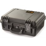 Peli Storm Case iM2200 bez pěny černý – Hledejceny.cz