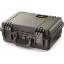 Peli Storm Case iM2200 bez pěny černý