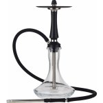 Voodoo Smoke 43/1 černá – Zboží Dáma