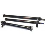 EDRIVE Kardan přední 3020mm MERCEDES SPRINTER 2003-06 5104083AA 5104084AA – Sleviste.cz