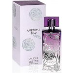 Lalique Amethyst Éclat parfémovaná voda dámská 100 ml – Hledejceny.cz