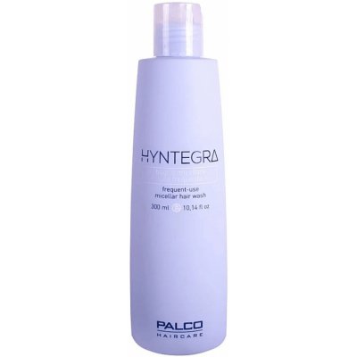 Palco Hyntegra Balancing vyvažující šampon 300 ml