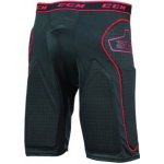 CCM RH 110 – Zbozi.Blesk.cz