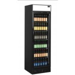 TEFCOLD CEV 435 CP – Zbozi.Blesk.cz